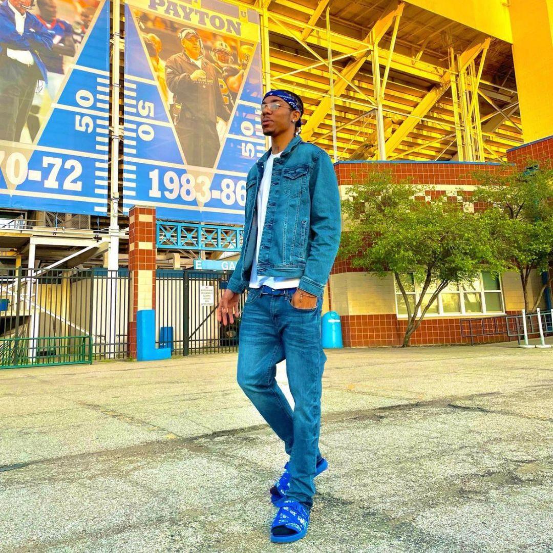 DracoSlides Rémasterisées