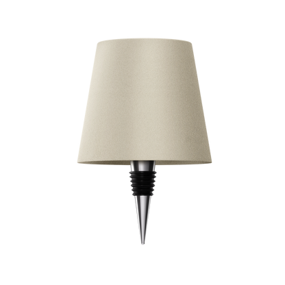 Lampe Bouteille Sans Fil - Essentio