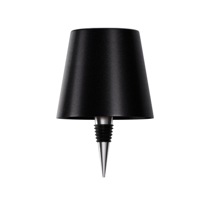 Lampe Bouteille Sans Fil - Essentio