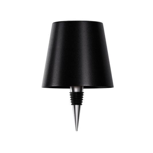 Lampe Bouteille Sans Fil - Essentio