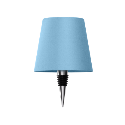 Lampe Bouteille Sans Fil - Essentio