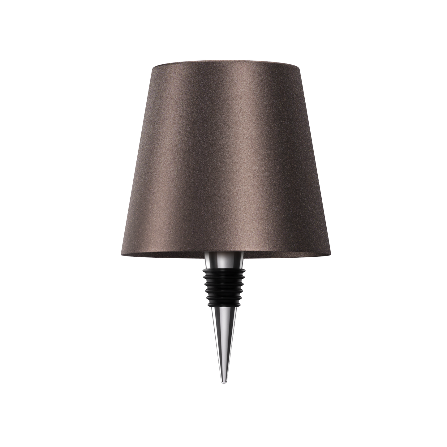 Lampe Bouteille Sans Fil - Essentio