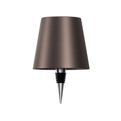 Lampe Bouteille Sans Fil - Essentio