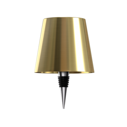 Lampe Bouteille Sans Fil - Essentio