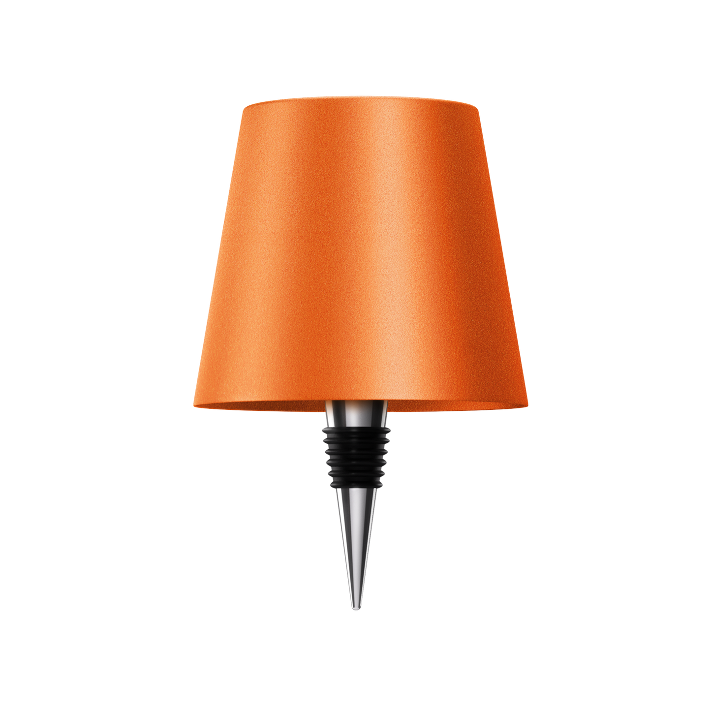 Lampe Bouteille Sans Fil - Essentio