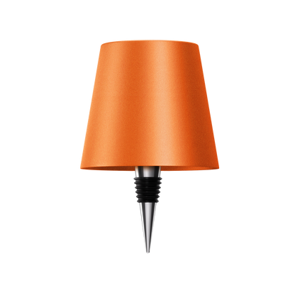 Lampe Bouteille Sans Fil - Essentio