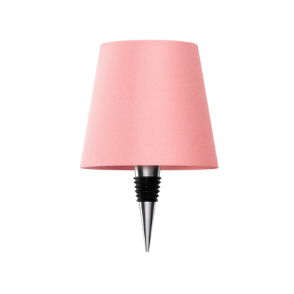 Lampe Bouteille Sans Fil - Essentio
