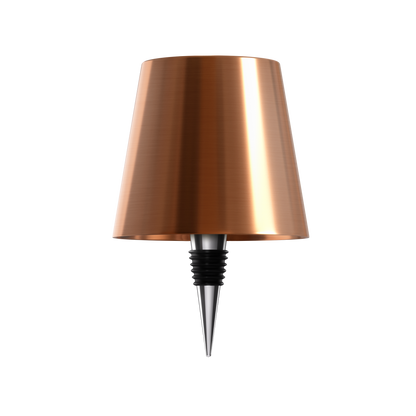 Lampe Bouteille Sans Fil - Essentio