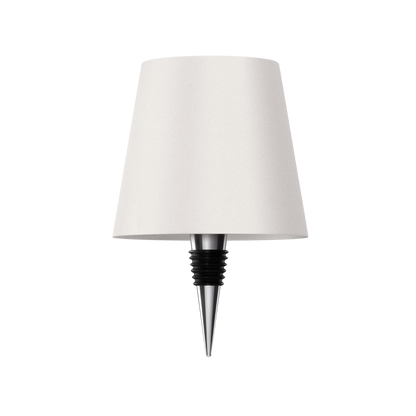 Lampe Bouteille Sans Fil - Essentio