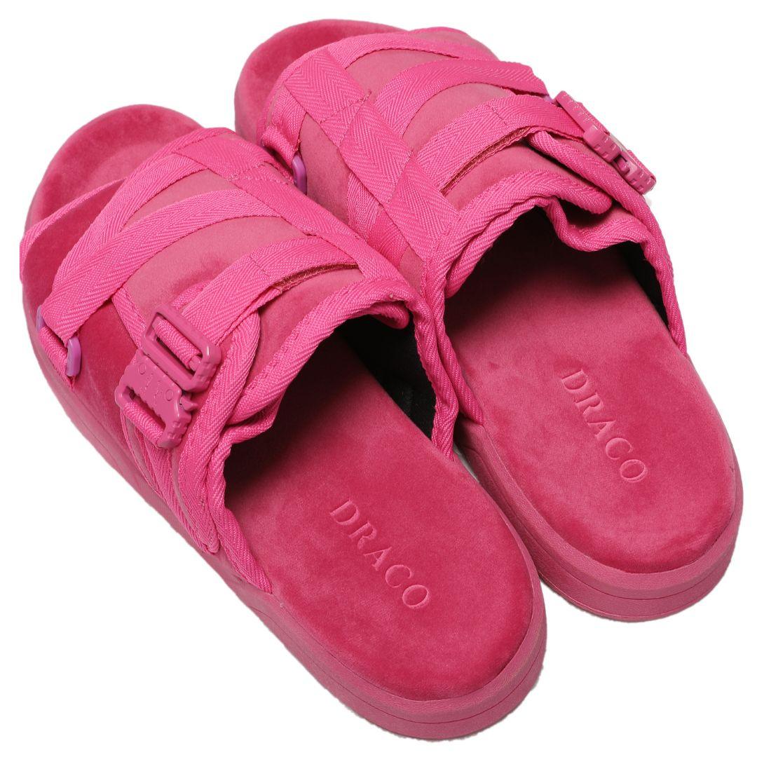 DracoSlides Rémasterisées