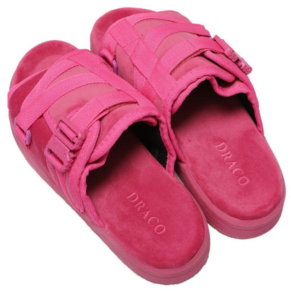 DracoSlides Rémasterisées