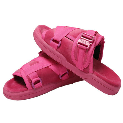 DracoSlides Rémasterisées