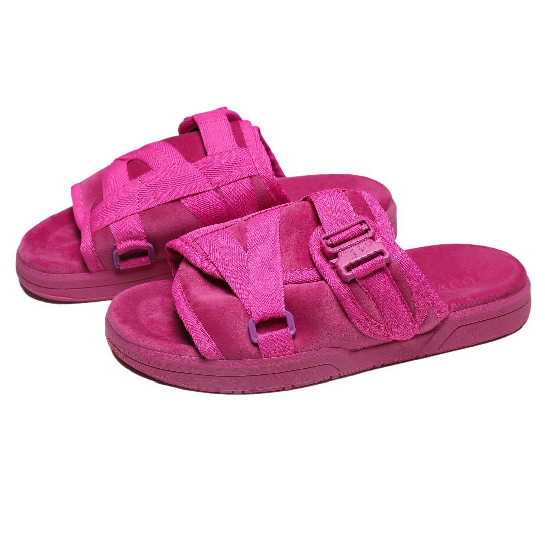 DracoSlides Rémasterisées