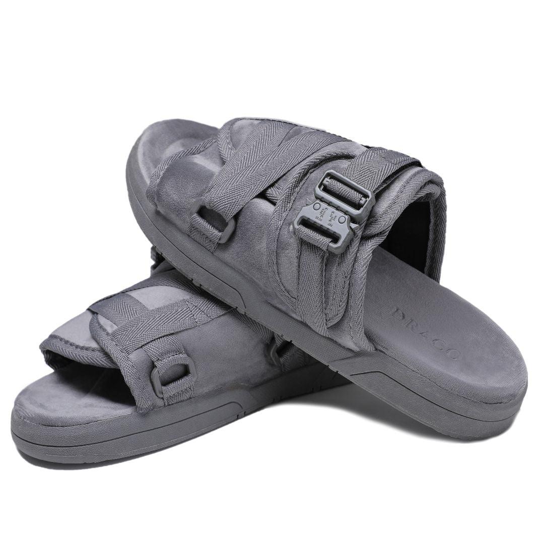 DracoSlides Rémasterisées