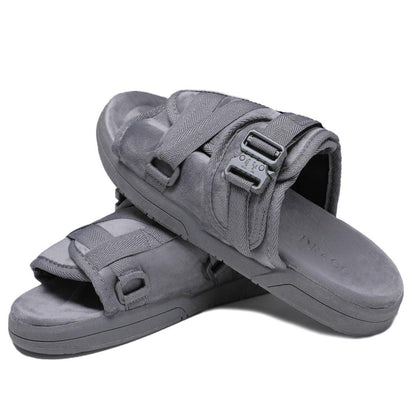 DracoSlides Rémasterisées