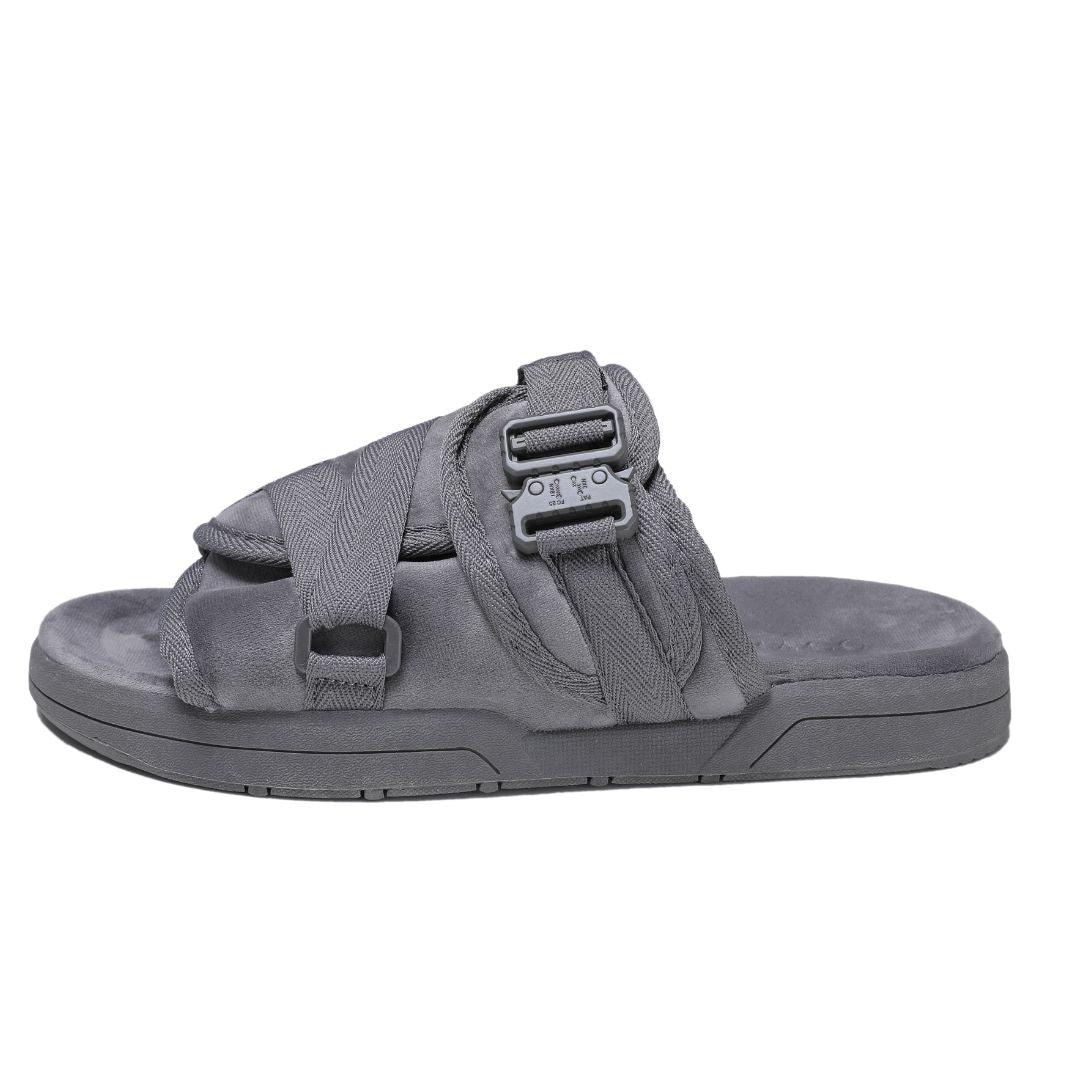 DracoSlides Rémasterisées