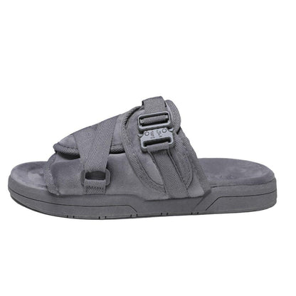 DracoSlides Rémasterisées