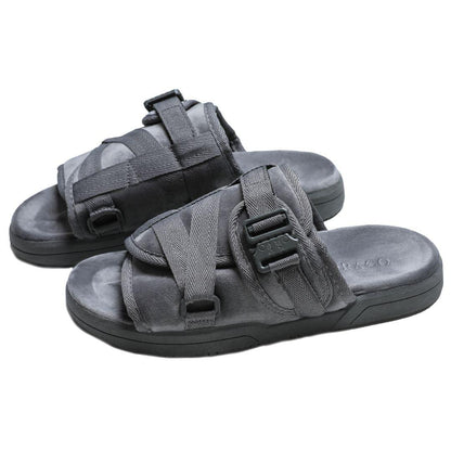 DracoSlides Rémasterisées