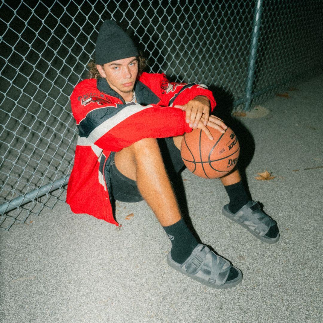 DracoSlides Rémasterisées