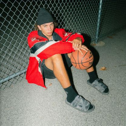 DracoSlides Rémasterisées