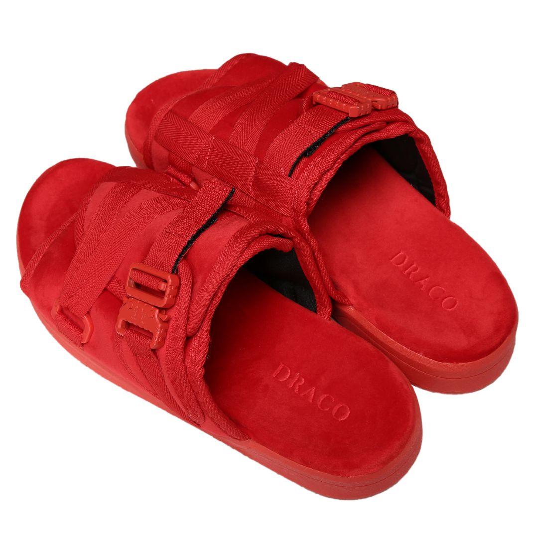 DracoSlides Rémasterisées