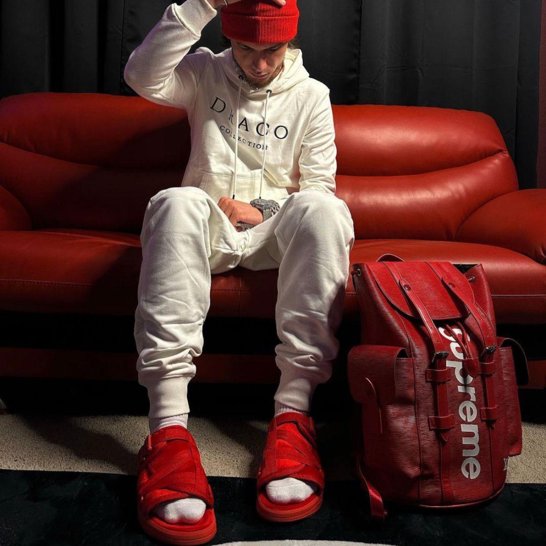 DracoSlides Rémasterisées