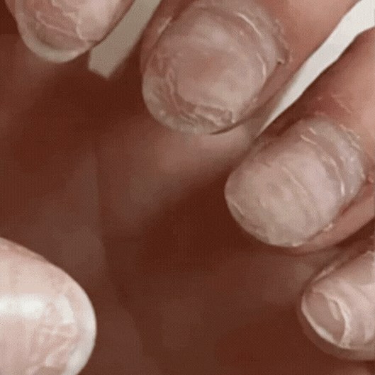 Sérum Revitalisant Almalys – Accélérateur de Pousse