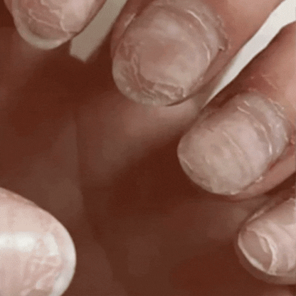 Sérum Revitalisant Almalys – Accélérateur de Pousse