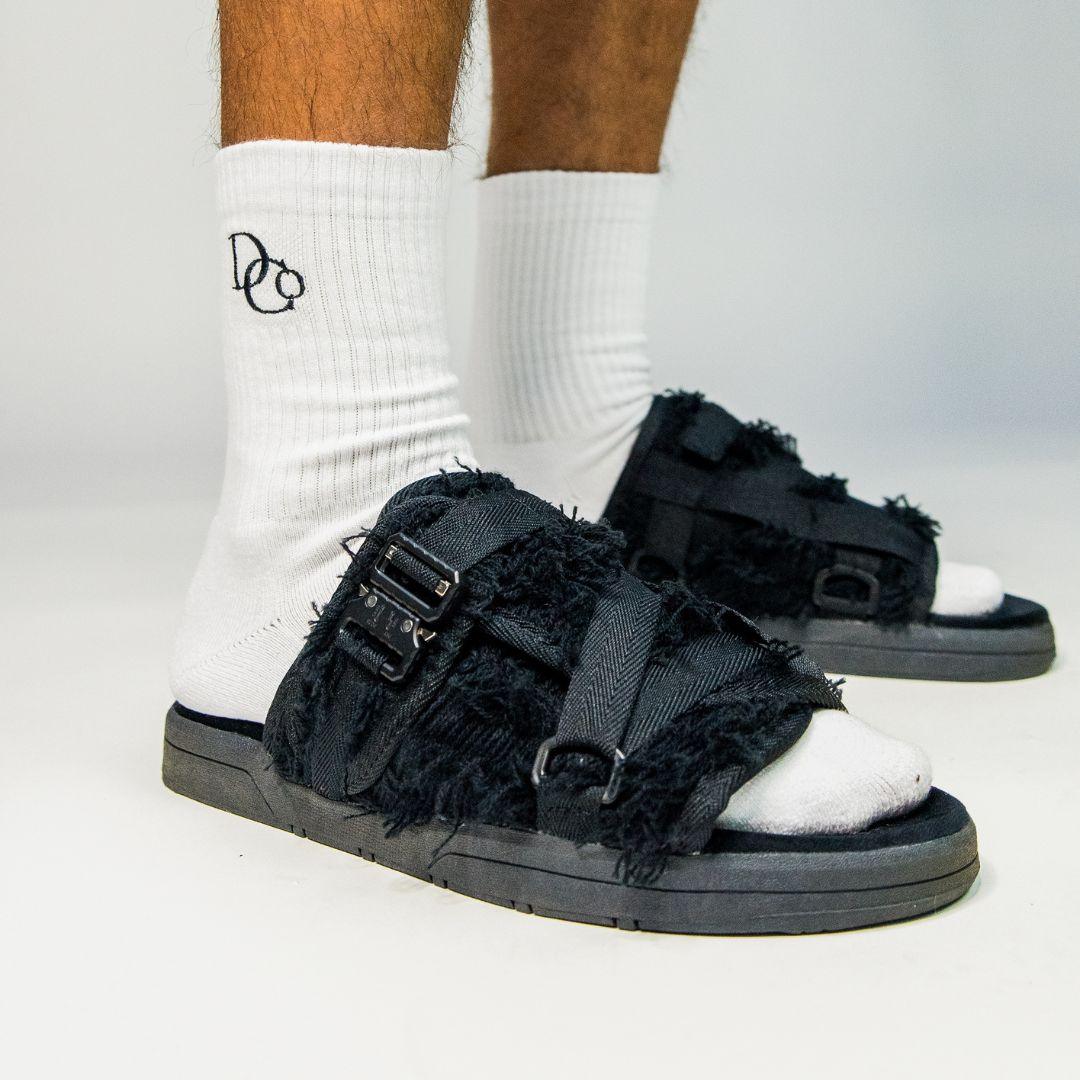 DracoSlides Rémasterisées