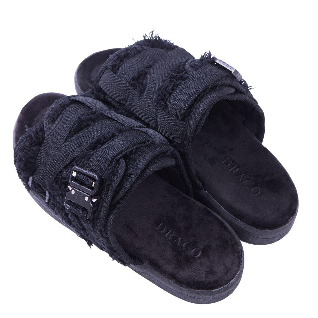 DracoSlides Rémasterisées