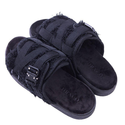 DracoSlides Rémasterisées