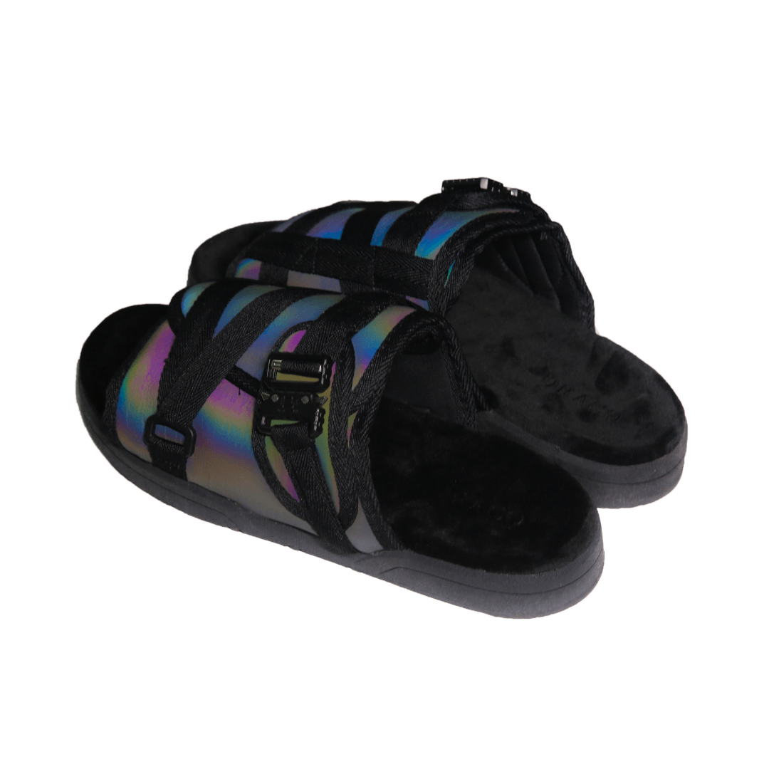 DracoSlides Rémasterisées