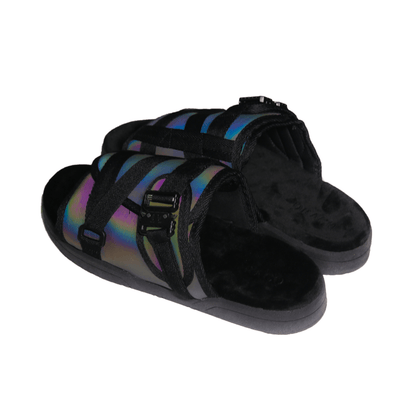 DracoSlides Rémasterisées