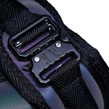 DracoSlides Rémasterisées