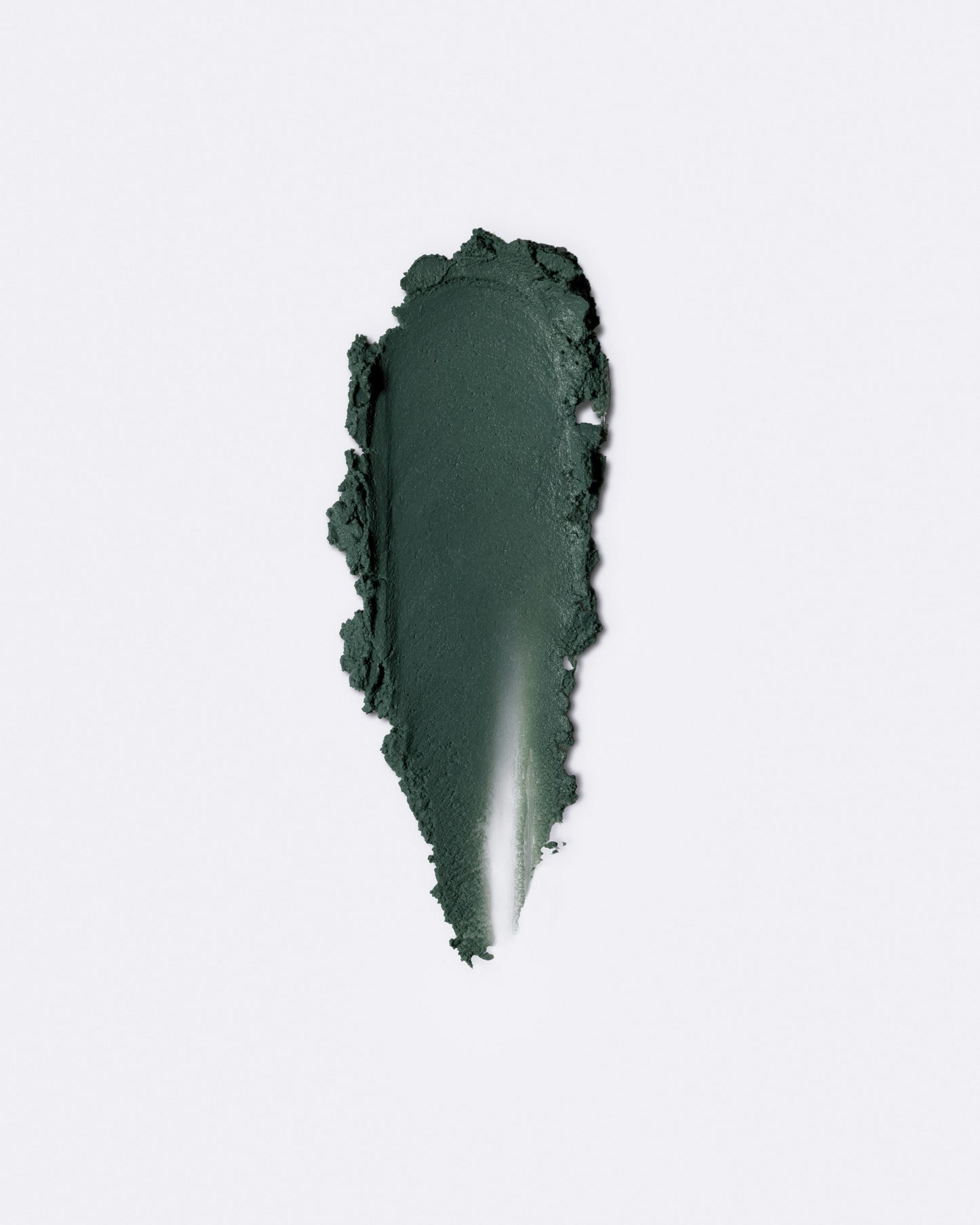 Masque stick Peau Nette