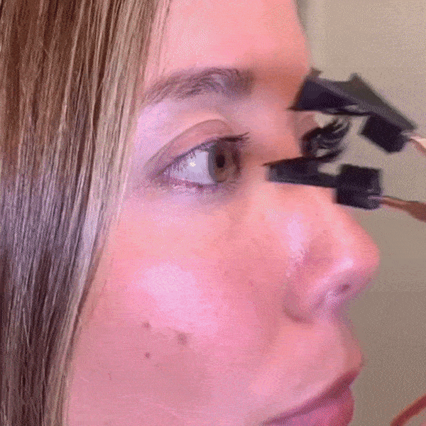 Glamlab - Cils magnétiques