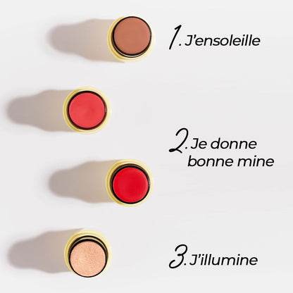 Highlighter • Le Fantastick