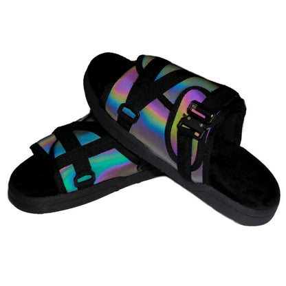 DracoSlides Rémasterisées