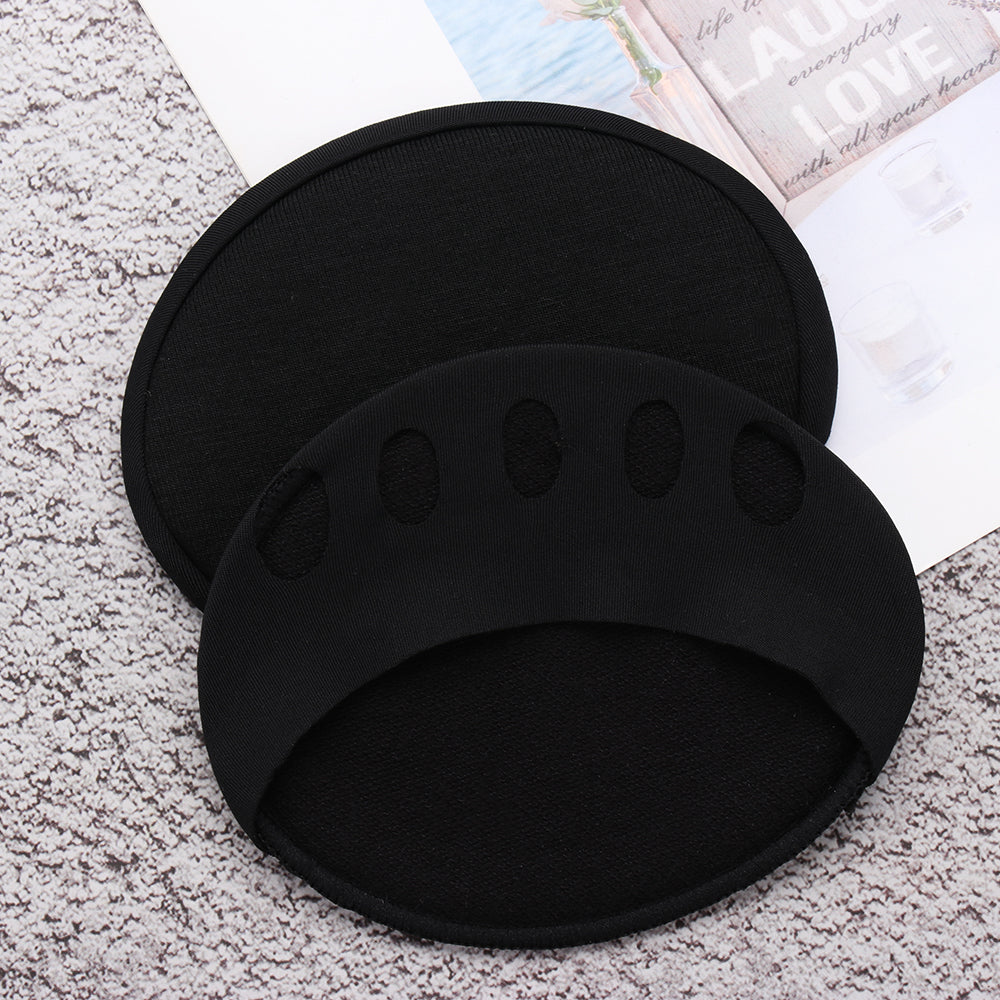 EasyFeel - Give your feet the love they deserve