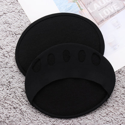 EasyFeel - Give your feet the love they deserve