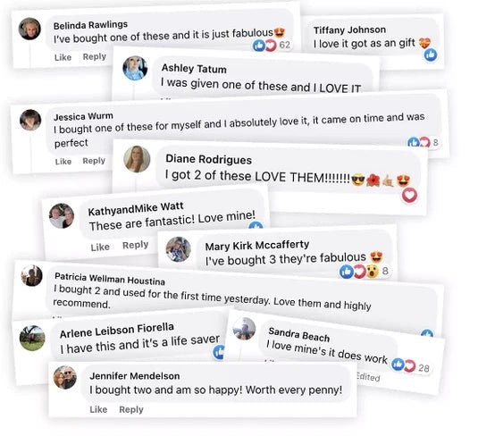 Ensemble Monster unisexe