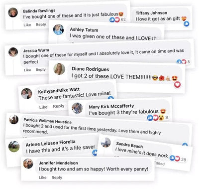 Ensemble Monster unisexe