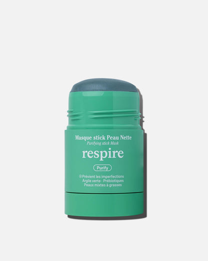 Masque stick Peau Nette