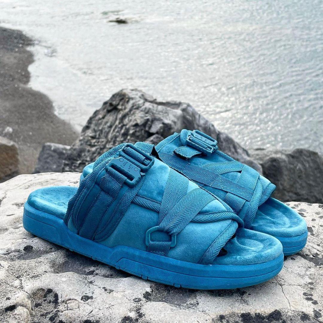 DracoSlides Rémasterisées