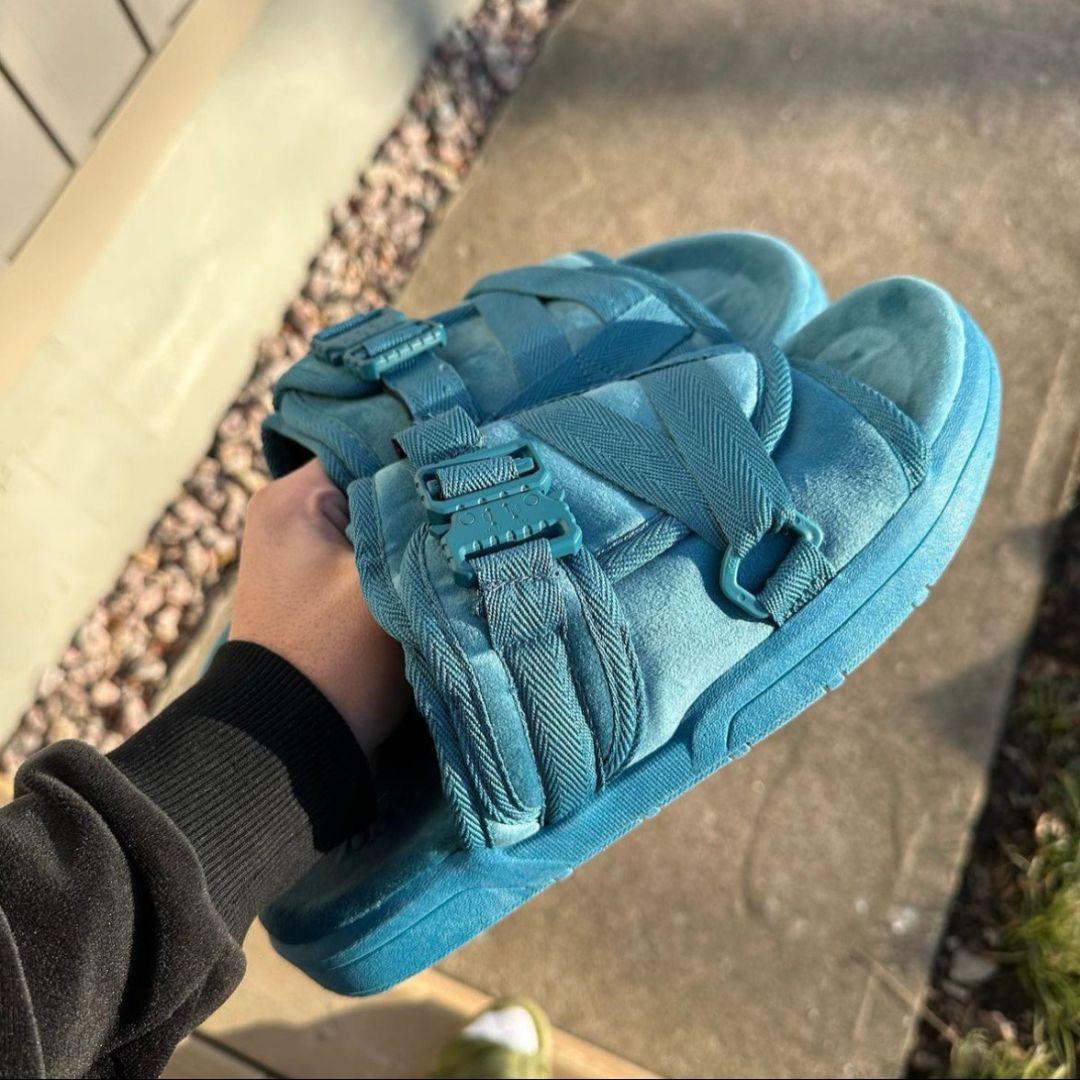 DracoSlides Rémasterisées