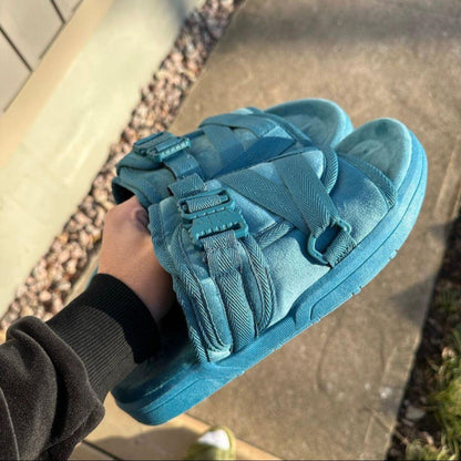 DracoSlides Rémasterisées