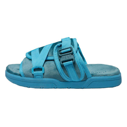 DracoSlides Rémasterisées