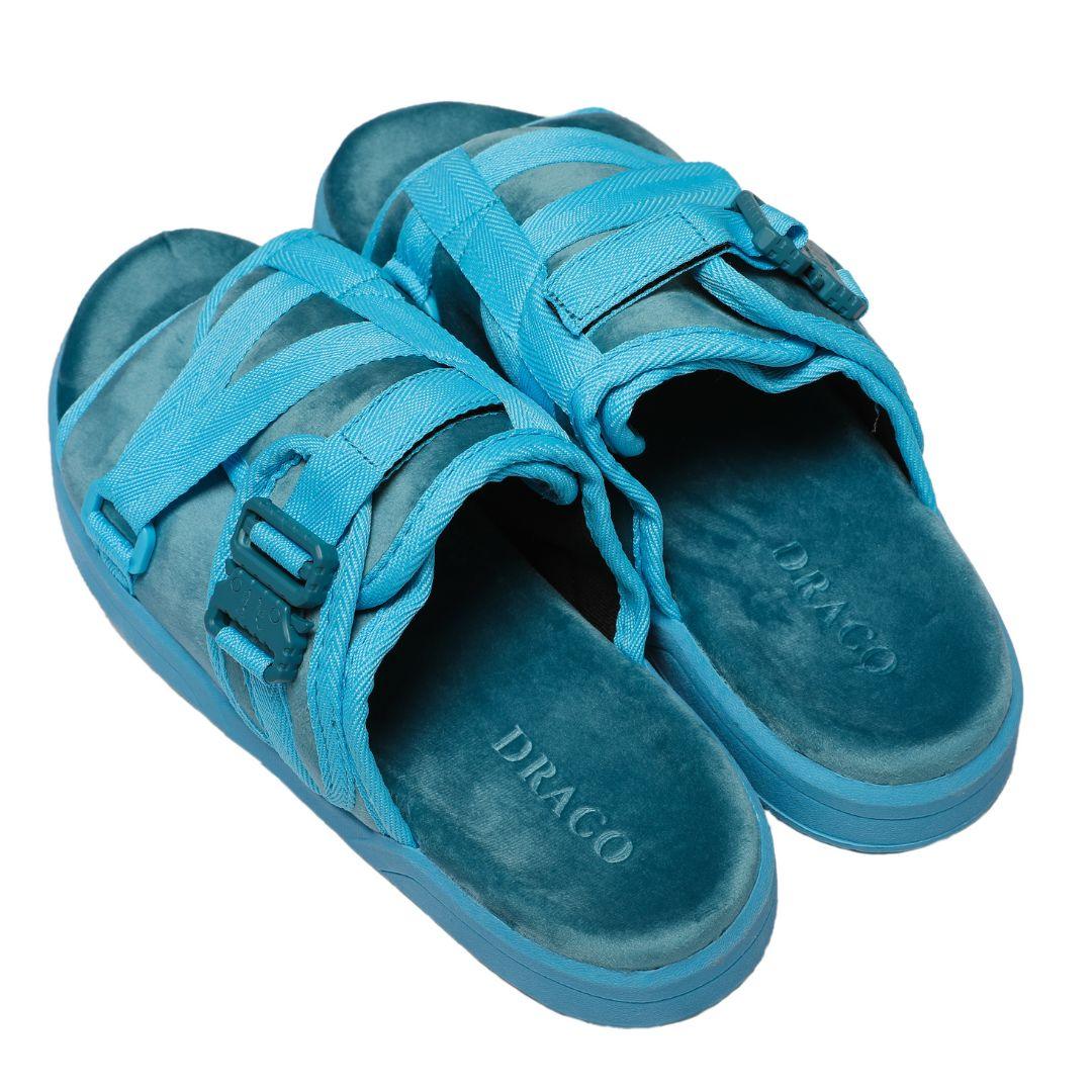 DracoSlides Rémasterisées