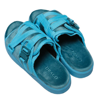 DracoSlides Rémasterisées