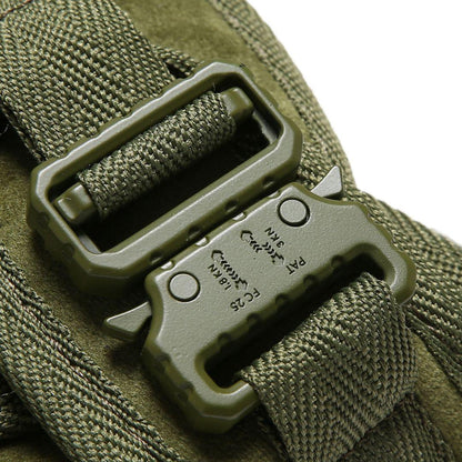 DracoSlides Rémasterisées